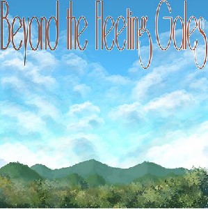 No Pode Parar No Pode Parar