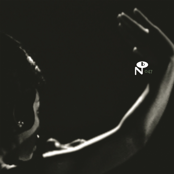 ECCENTRIC SOUL: THE FORTE LABEL (Tear drops colore