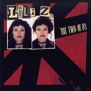 The Two Of Us