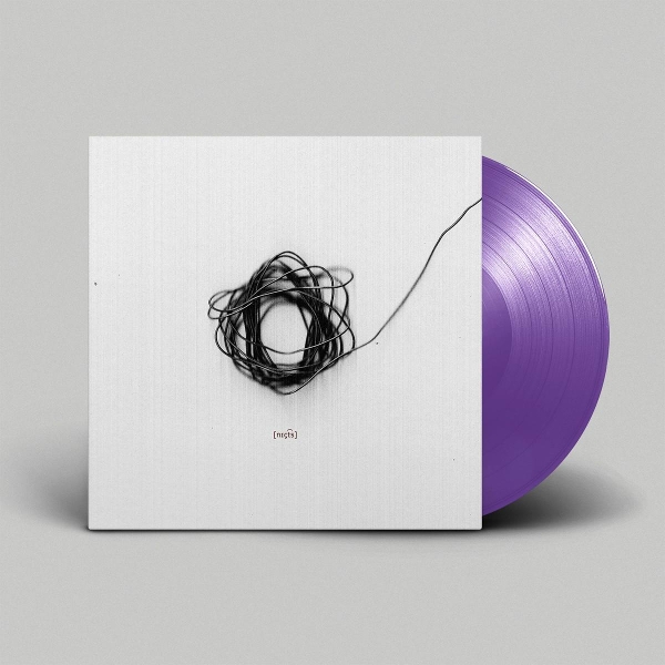 nichts (Purple Vinyl) 
