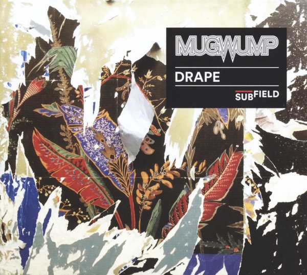 Drape