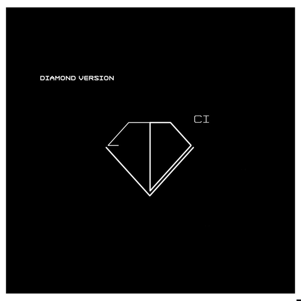 CI (LP+MP3)