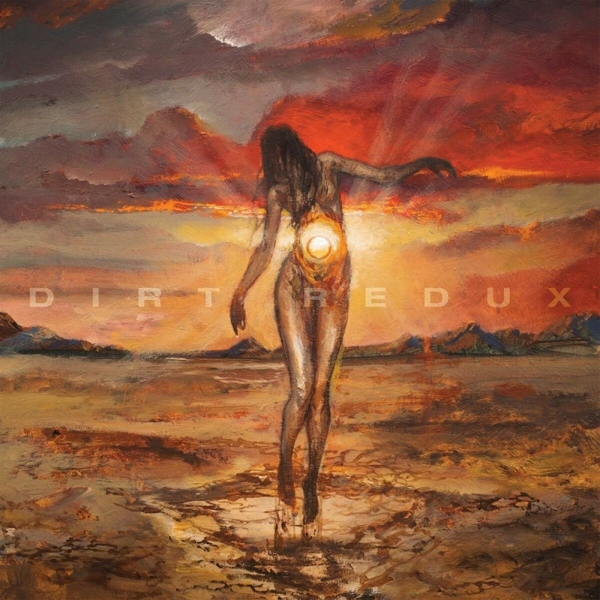 Dirt (Redux) (2LP Black/etching)