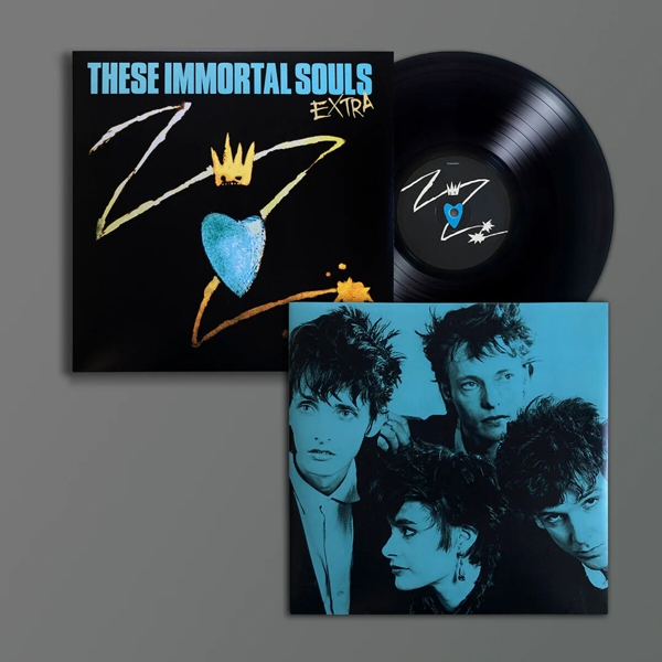 EXTRA (Ltd. LP)