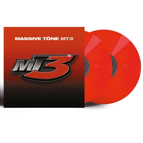 MT3