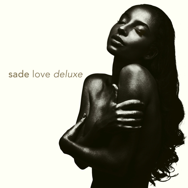 Love Deluxe (Half-Speed Remaster) 