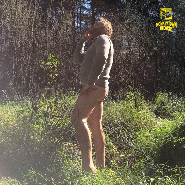 jaja/muckefuck (Ltd.)