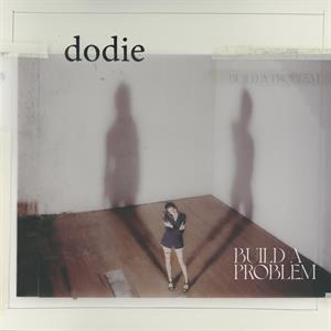 Build A Problem (Ltd.)
