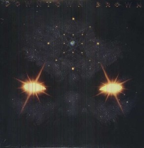Masterz Of The Universe