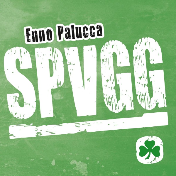 SPVGG (10"+Download)