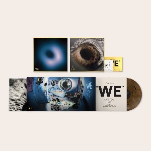 We (Ltd.)