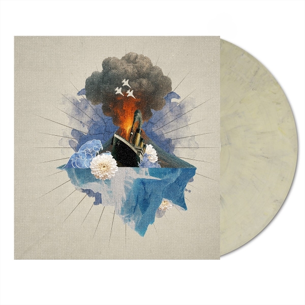 Bis jetzt ging alles gut