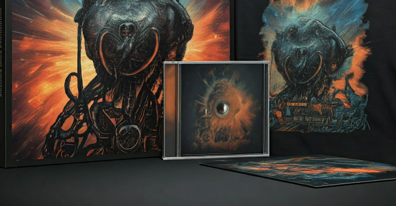 db-boxsets