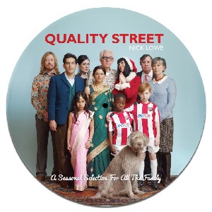 Quality Street
