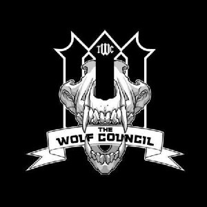 Wolf Council