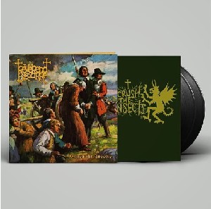 I Wanna Shout I Wanna Shout