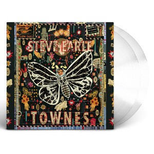 Townes