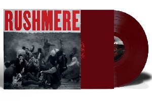 Rushmere (Col.)