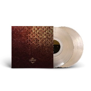 Tertia (Ltd. 2Lp)