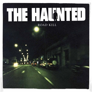 Road Kill
