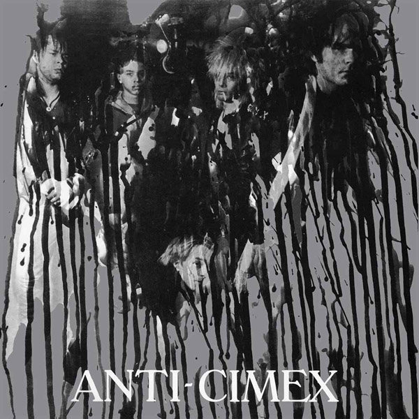Anti Cimex