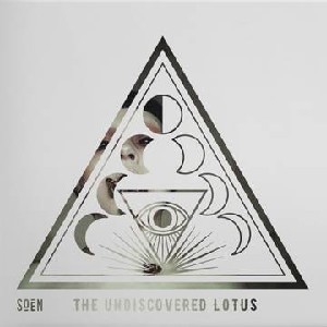 The Undiscovered Lotus