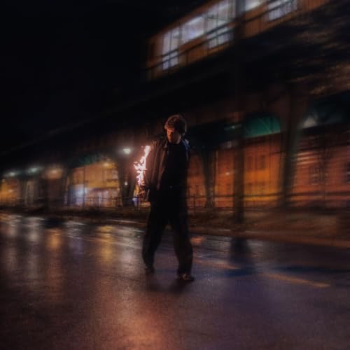 Schönhauser EP