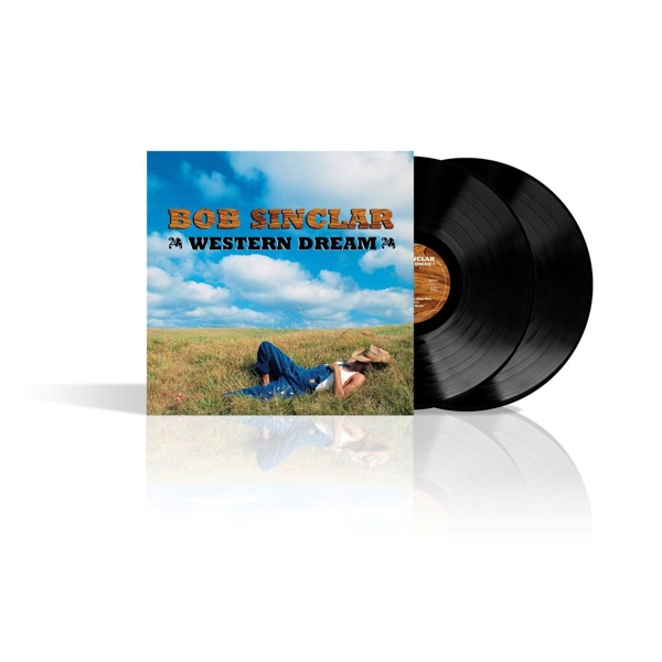 Western Dreams