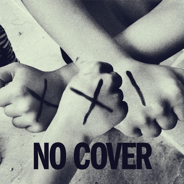 No Cover: Carpark's 21st Anniv Covers Compilation