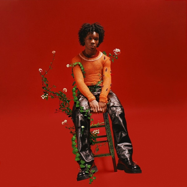 Petals to Thorns (Vinyl)
