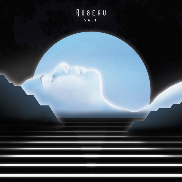 Salt (LP+MP3)