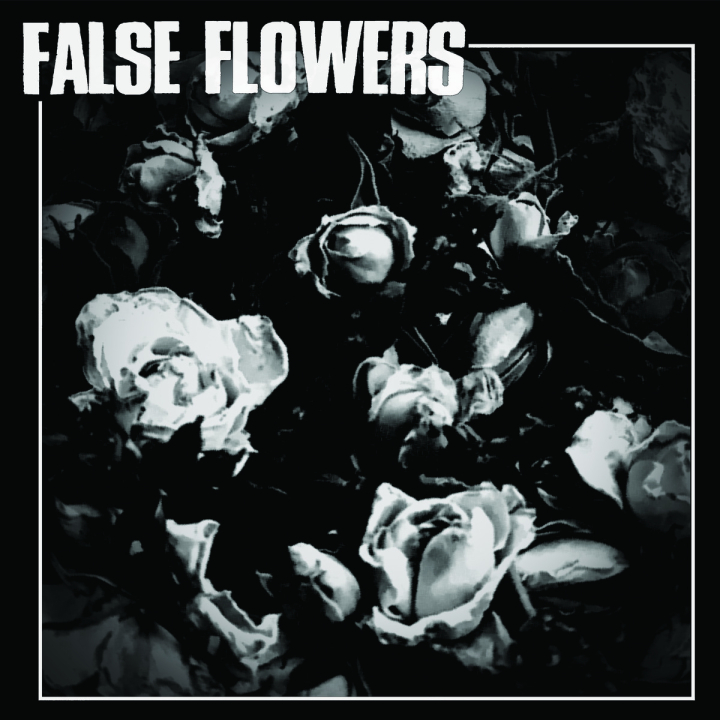 False Flowers