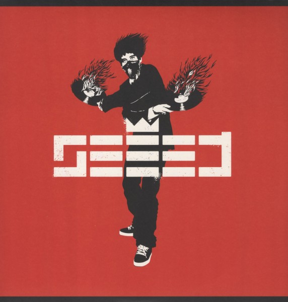 Seeed