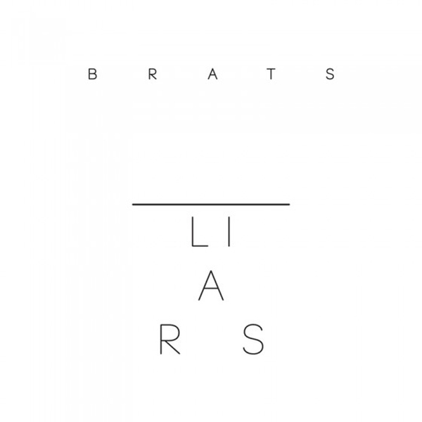 Brats