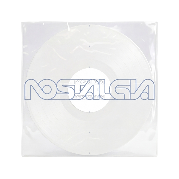 Nostalgia