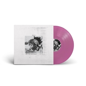 Rem(a)inders (Ltd Lavender Ed.)