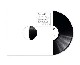 Ghosts Again Remixes