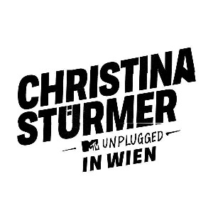 MTV Unplugged in Wien