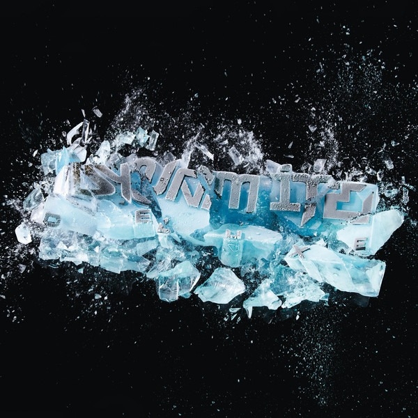 TNT (LP) TNT (LP)