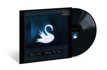 Among My Swan