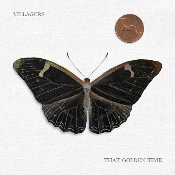 That Golden Time (LP+MP3)