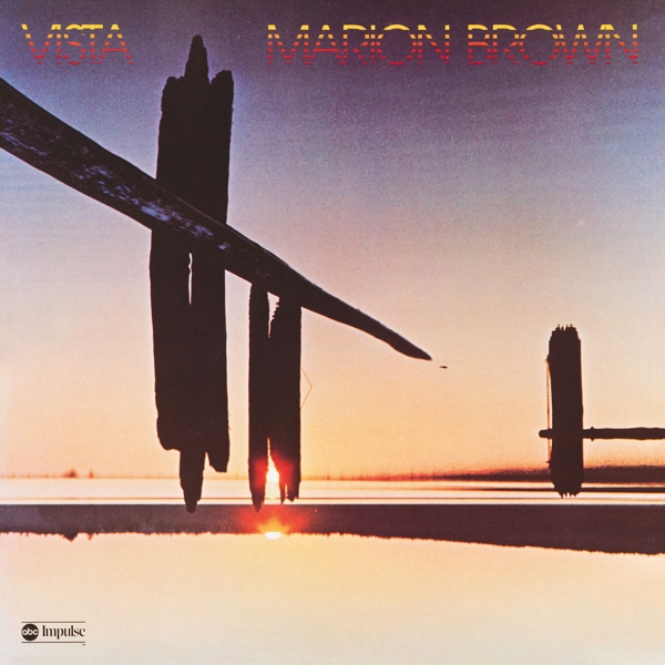 Vista (Ltd.Ed.)