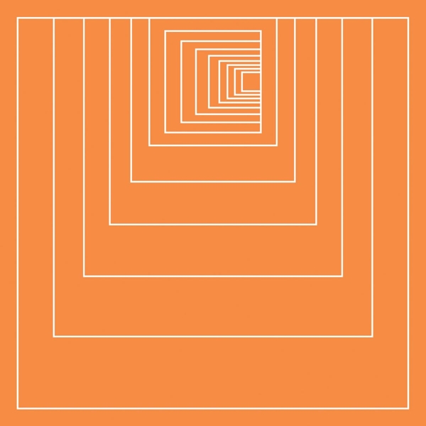Eternal Something-Colored Vinyl