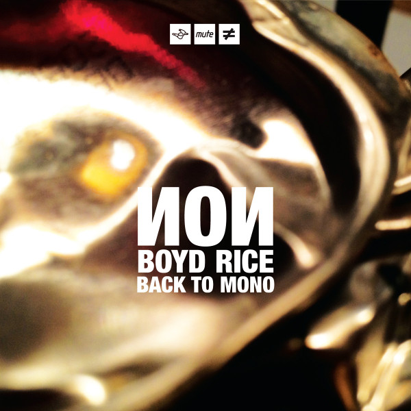 Back To Mono (Vinyl+CD)