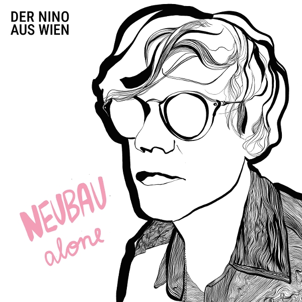 Neubau Alone