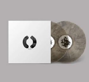 () (20Th Anniversary Edition) (Col.)