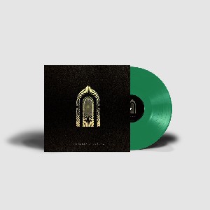 The Battle At Gardens Gate (2Lp)