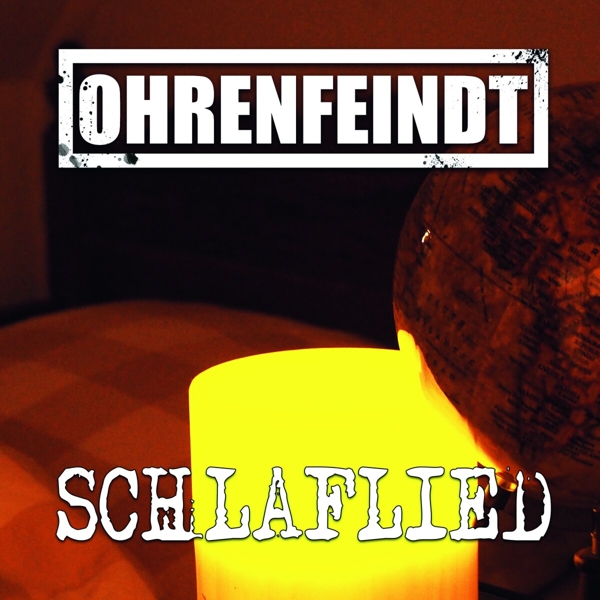 Schlaflied (Ltd.7" Single)