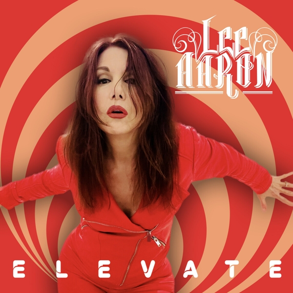 Elevate (LP/Gatefold)