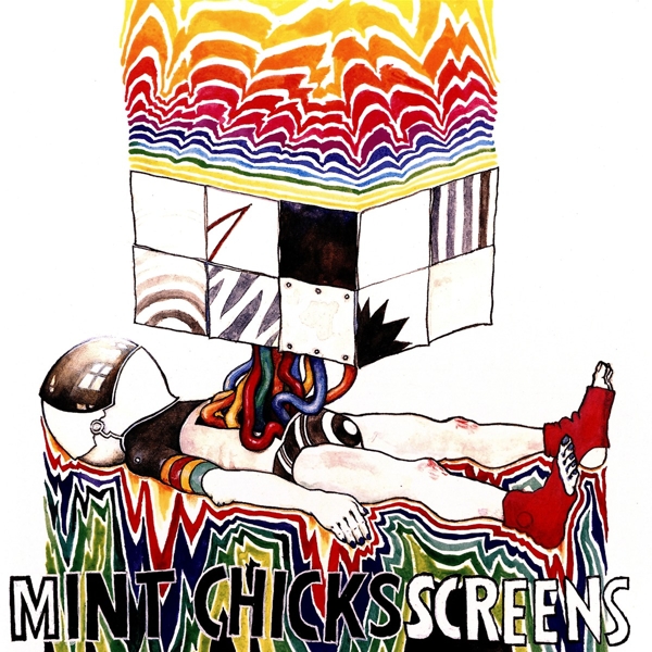 Screens